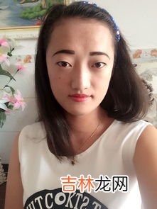 额头短适合什么发型,发际线很低额头又窄的女孩子，应该剪怎样的头发造型呢？