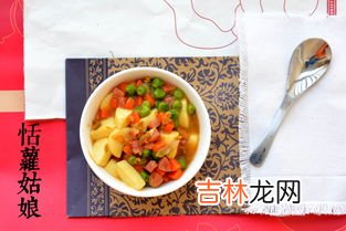 日本豆腐为什么叫日本豆腐,日本豆腐明明是中国人发明的，为何叫日本豆腐？