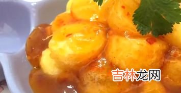 日本豆腐为什么叫日本豆腐,日本豆腐明明是中国人发明的，为何叫日本豆腐？