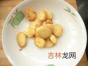 日本豆腐为什么叫日本豆腐,日本豆腐明明是中国人发明的，为何叫日本豆腐？