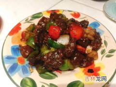 辣木黑杞的作用,黑枸杞的功效与作用