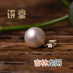 隔夜珍珠怎么恢复q弹,隔夜珍珠怎么恢复q弹