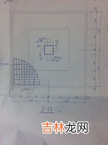 气缸推力计算公式是什么,气缸推力计算公式 这两种表达都是对的