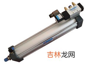 气缸推力计算公式是什么,气缸推力计算公式 这两种表达都是对的
