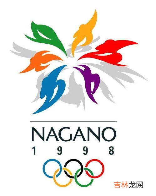 24届冬奥会会徽中藏着一个汉字是什么,第24届冬季奥运会林品运动会的会微这是一个什么字?