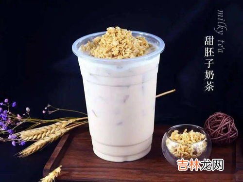 甜胚子含酒精吗,雪碧能不能和甜胚子一起喝