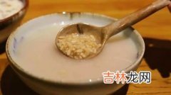 甜胚子含酒精吗,雪碧能不能和甜胚子一起喝