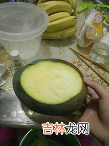 芒果很硬怎么办,硬芒果想吃怎样快速变软