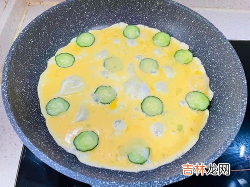 黄瓜十种吃法,黄瓜的二十几种吃法?