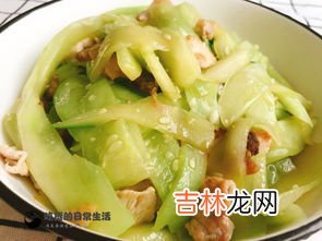 黄瓜十种吃法,黄瓜的二十几种吃法?