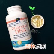 dha胶囊怎么吃,孕妇dha藻油软胶囊怎么吃