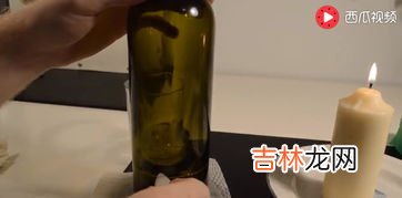 空酒瓶是什么垃圾,玻璃酒瓶是厨余垃圾吗？