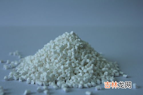 pp塑料长期使用会致癌吗,pp塑料有毒吗