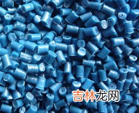 pp塑料长期使用会致癌吗,pp塑料有毒吗