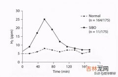 甲烷属于有毒气体吗,甲烷属于有毒气体吗 甲烷是不是有毒气体