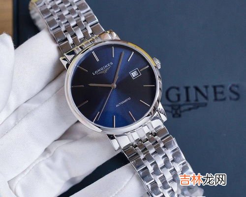 去专柜还是网上买手表？实际体验告诉你该如何选择,在专柜买天梭手表比网上买的好些？