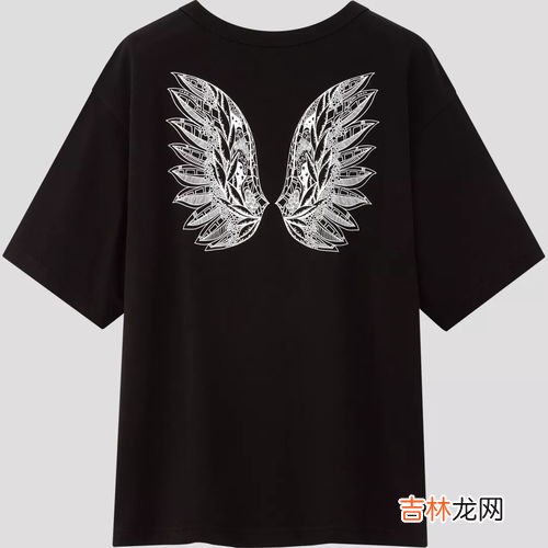 什么胶可以粘衣服logo,衣服的商标要掉了，用什么胶水可以粘好？502可以不？