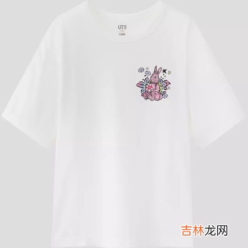 什么胶可以粘衣服logo,衣服的商标要掉了，用什么胶水可以粘好？502可以不？