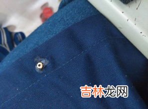 什么胶可以粘衣服logo,衣服的商标要掉了，用什么胶水可以粘好？502可以不？