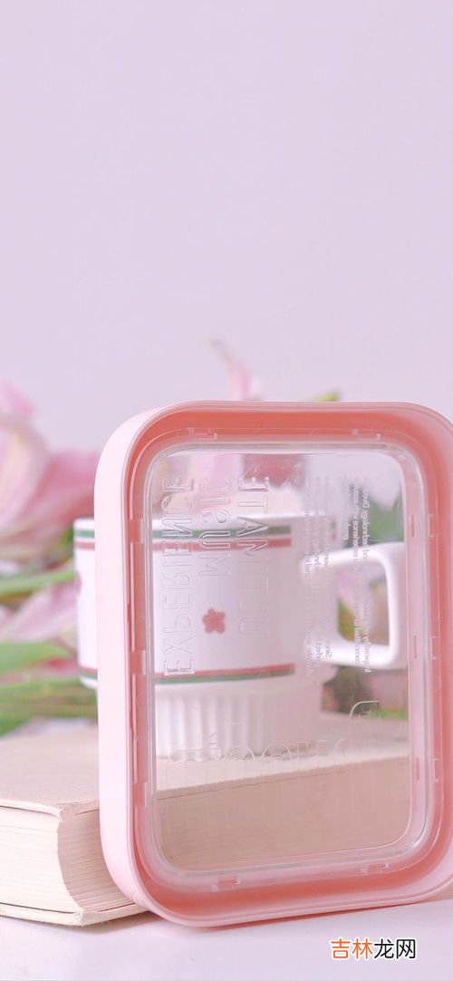 粉色玫瑰花的花语是什么寓意,粉色玫瑰花的花语是什么寓意