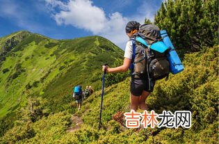 如何选择最好的户外运动手表,出去户外运动时,带什么样的手表合适呢?