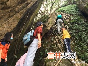 如何选择最好的户外运动手表,出去户外运动时,带什么样的手表合适呢?