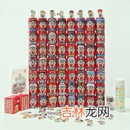祖国版盲盒什么意思,泡泡玛特祖国版和正版有什么区别?值得购买吗?