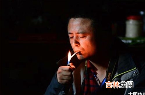 男高是什么意思啊,羽毛球男高女高是什么意思