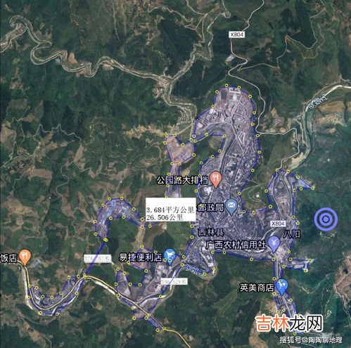 百色与越南接壤吗,我国与越南接壤面积最大的地级市