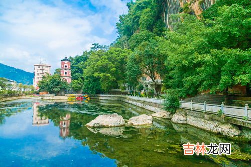 百色与越南接壤吗,我国与越南接壤面积最大的地级市