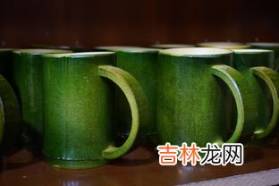 防杯底掉漆的方法,保温杯掉漆怎么补救