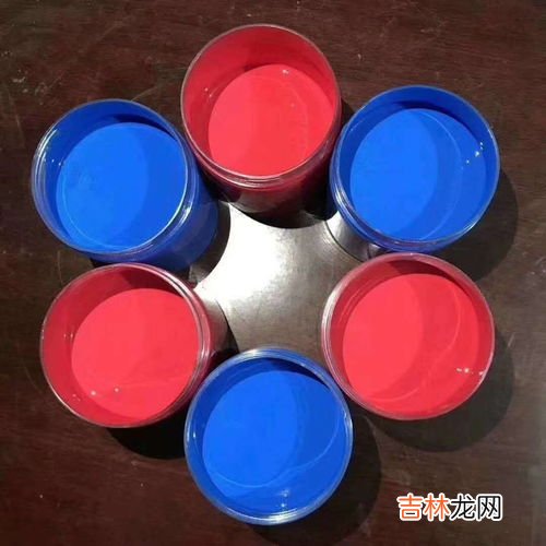 防杯底掉漆的方法,保温杯掉漆怎么补救