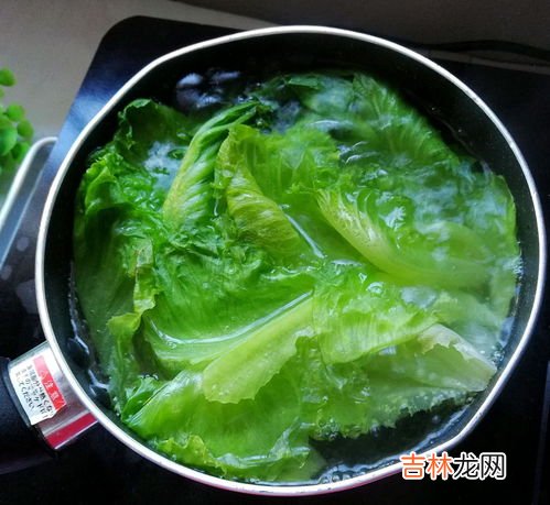 水煮菜减肥用什么蘸料,减肥吃水煮菜的蘸料