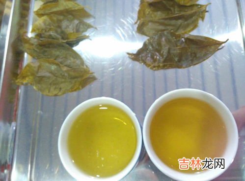 碧源清茶效果怎么样,碧生源常菁茶连续喝多久才会有效果啊？