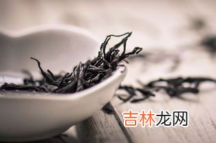 碧源清茶效果怎么样,碧生源常菁茶连续喝多久才会有效果啊？