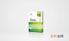 康比特牌减肥胶囊好吗,康比特减肥胶囊管用吗