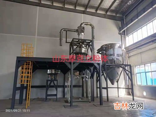 煤矸石的用途,煤矸石的用途是什么