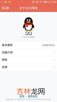 qq怎么偷偷知道对方在打语音,手机怎么查看QQ没进入语音通话的