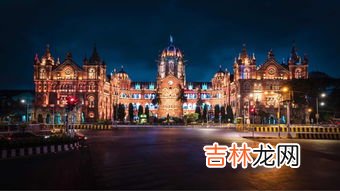 世界杯历届举办地,历届世界杯在哪举行？