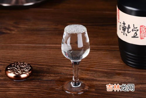 固态发酵酒什么意思,固态发酵酒什么意思