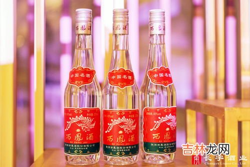 固态发酵酒什么意思,固态发酵酒什么意思