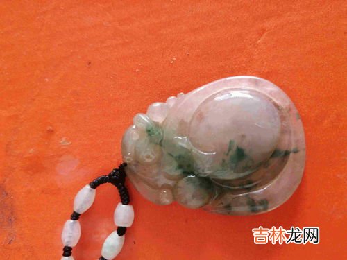甘肃人属于什么血统,甘肃人是不是有其他人种的血统