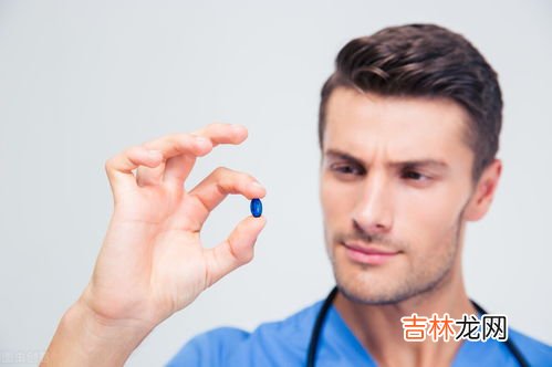 女用伟哥的功效,女用伟哥都有什么作用