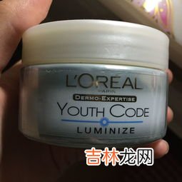 女用伟哥的功效,女用伟哥都有什么作用