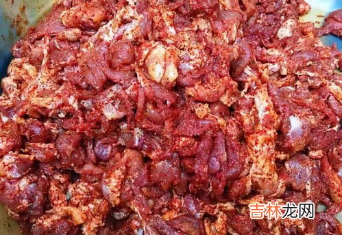香肠要不要扎孔,香肠为什么要用牙签扎 灌好的香肠不扎孔可以吗
