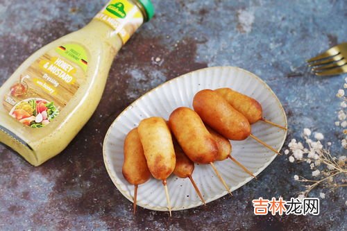 香肠要不要扎孔,香肠为什么要用牙签扎 灌好的香肠不扎孔可以吗