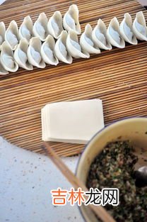 出门的饺子还是回家的饺子,农村为什么会有“出门的饺子,进门的面”一说?