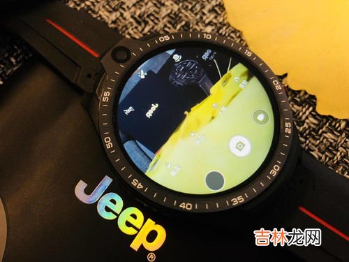抖音上的5万多手表卖500多,抖音上六万多的维凯诺手表卖588的是什么套路？