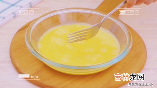 奶酪放保鲜还是冷冻,奶酪放保鲜还是冷冻