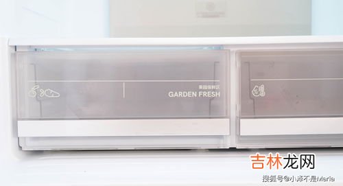 奶酪放保鲜还是冷冻,奶酪放保鲜还是冷冻